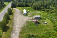Ranch Property for sale in Aroostook County, Maine