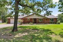 Farm Property for sale in Creek County, Oklahoma