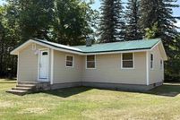 Farm Property for sale in Kalkaska County, Michigan