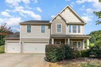 Recreational Property for sale in Mecklenburg County, North Carolina