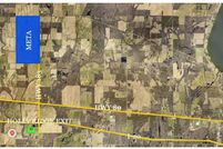 Ranch Property for sale in Richland Parish, Louisiana