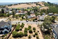 Property for sale in Sonoma County, California