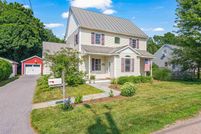 Recreational Property for sale in Chittenden County, Vermont