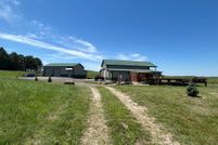 Farm Property for sale in Cherry County, Nebraska