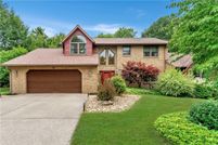 Residential Property for sale in Butler County, Pennsylvania