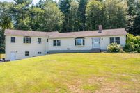 Ranch Property for sale in New London County, Connecticut