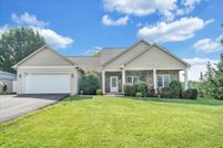 Recreational Property for sale in Franklin County, Virginia