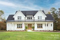 Residential Property for sale in Union County, North Carolina