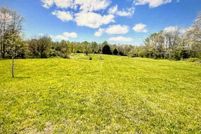 Recreational Property for sale in Decatur County, Indiana
