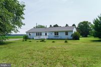 Farm Property for sale in Dorchester County, Maryland