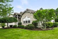Ranch Property for sale in Allegheny County, Pennsylvania
