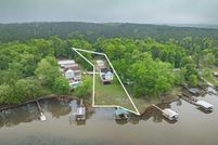 Farm Property for sale in Kershaw County, South Carolina