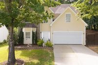 Residential Property for sale in Gwinnett County, Georgia