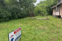 Property for sale in Marion County, Indiana