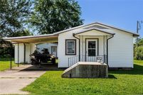 Farm Property for sale in Delaware County, Oklahoma