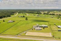 Farm Property for sale in Levy County, Florida