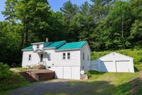 Recreational Property for sale in Franklin County, Maine