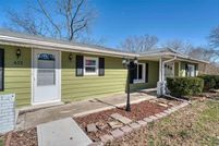 Ranch Property for sale in Henderson County, Kentucky
