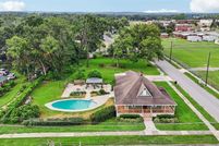 Farm Property for sale in Pasco County, Florida