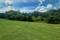 Farm Property for sale in Oklahoma County, Oklahoma