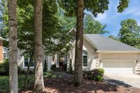 Recreational Property for sale in Guilford County, North Carolina