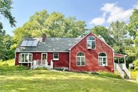 Farm Property for sale in Washington County, Rhode Island