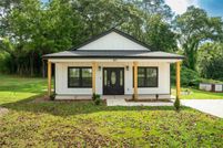 Property for sale in Greenville County, South Carolina