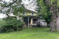 Ranch Property for sale in Sullivan County, New York