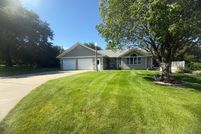 Farm Property for sale in Boone County, Nebraska