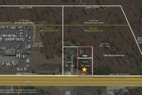 Farm Property for sale in Atlantic County, New Jersey