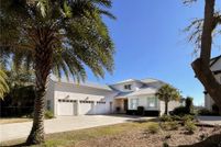 Farm Property for sale in Glynn County, Georgia