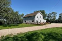 Farm Property for sale in Union County, South Dakota