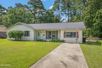 Property for sale in Beaufort County, South Carolina