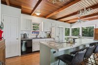 Farm Property for sale in Will County, Illinois