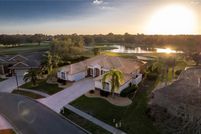 Recreational Property for sale in Hernando County, Florida
