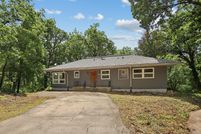 Ranch Property for sale in Will County, Illinois