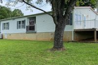 Farm Property for sale in Bedford County, Virginia