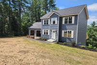 Ranch Property for sale in Worcester County, Massachusetts