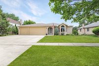 Recreational Property for sale in Cook County, Illinois