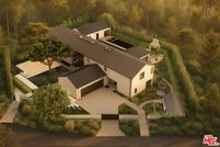 Farm Property for sale in Los Angeles County, California