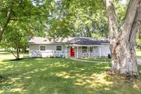 Residential Property for sale in Hancock County, Indiana