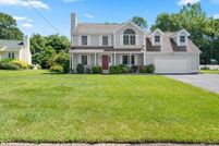 Farm Property for sale in Washington County, Rhode Island
