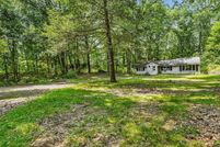 Ranch Property for sale in Fairfield County, Connecticut