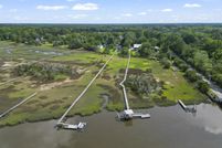 Timberland Property for sale in Charleston County, South Carolina