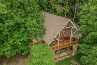 Farm Property for sale in Van Buren County, Arkansas