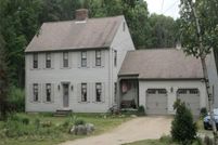 Farm Property for sale in Providence County, Rhode Island