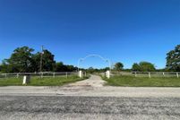 Residential Property for sale in Rains County, Texas