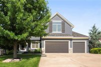Farm Property for sale in Johnson County, Kansas
