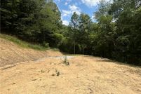 Farm Property for sale in Lincoln County, West Virginia