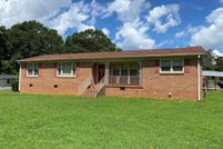 Farm Property for sale in Laurens County, South Carolina